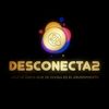 desconecta_02