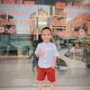 nha.khoa.hi.nam