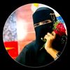 mdeairhossain