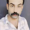 jrl_99