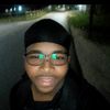 realg.vriese