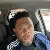 terrence.c..willia
