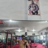 delly_giawa