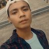 minthiha.tms