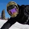 snowboardking2k