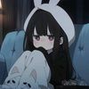ewr_rosie