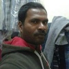 sureshsarathisuresh