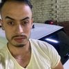 imadmeziane6025