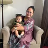 mommy_ilajanereyes