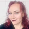 goddessofalluk