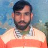 khanjhangda3002