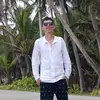 andresmikan001