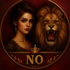 no100s