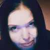 alitagr01