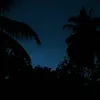 apxkillerofficial030204