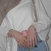 samra___kambar