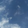liamnavarreten5_5
