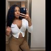 brixxthedesigner