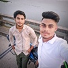 rowdy_hero75