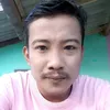 user7406372226822