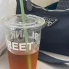 umayrah_08