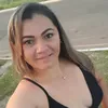 rosannafelix91