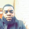 kvngjordan96