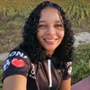 leticia_futebol