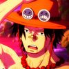 fire.first.ace1