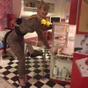 shelleyhumpage