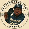 capturedbycammedia