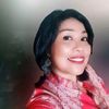 emmypang22