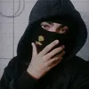 cl_ghost067