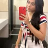 __eubruna_