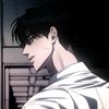 unmatchedplayer235