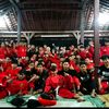 imamwlc