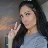 ria_ts92