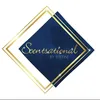 scentsational1_