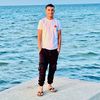 mohamed_yahya_v6