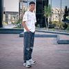 abdallah_mohamed577
