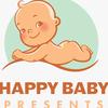 happybabystore7777