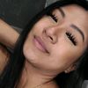 xmszmary