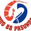 seafood88pasundan