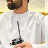 qusai_alajmi1