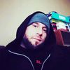 joejoetheartist