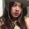 viankhae