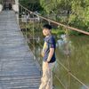 poypoy_pt