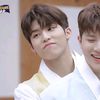 pjwooharu