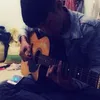 hi.47m1