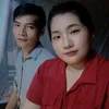 huongthanh162